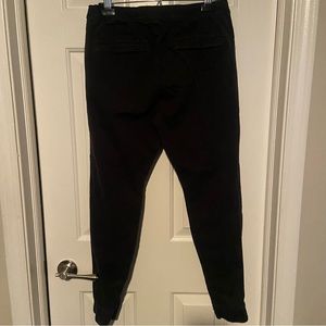Men’s Pants